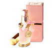 Fifi Chachnil Parfum Fifi Chachnil